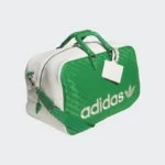 Adidas Golf Originals – SAC A MAIN BOSTON – vue 3