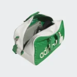 Adidas Golf Originals – SAC A MAIN BOSTON – vue 4