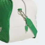 Adidas Golf Originals – SAC A MAIN BOSTON – vue 6