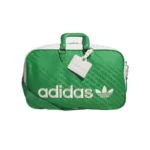 Adidas Golf Originals – SAC A MAIN BOSTON