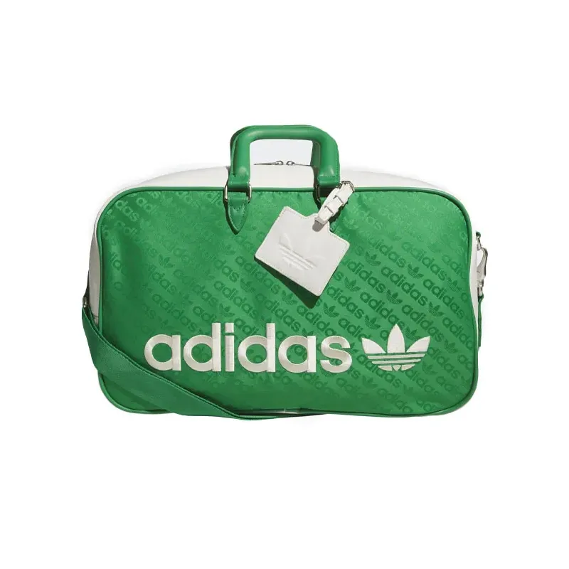 Adidas Golf Originals – SAC A MAIN BOSTON