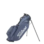 SAC PLAYERS 4 STADRY TREPIED – vue 28