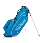SAC PLAYERS 4 STADRY TREPIED – vue 16