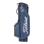 SAC PLAYERS 4 STADRY TREPIED – vue 24