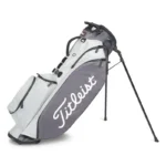 SAC PLAYERS 4 STADRY TREPIED – vue 26