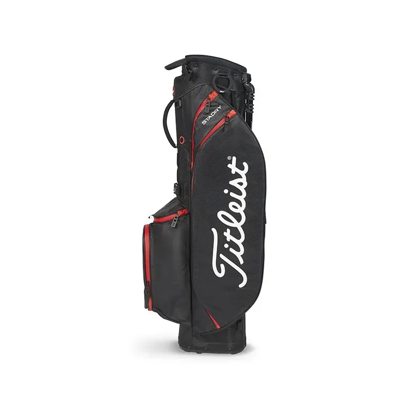 SAC PLAYERS 4 STADRY TREPIED – vue 2