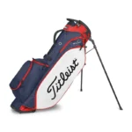 SAC PLAYERS 4 STADRY TREPIED – vue 27