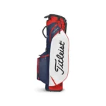 SAC PLAYERS 4 STADRY TREPIED – vue 13