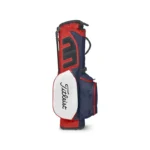 SAC PLAYERS 4 STADRY TREPIED – vue 15