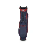 SAC PLAYERS 4 STADRY TREPIED – vue 5