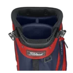 SAC PLAYERS 4 STADRY TREPIED – vue 14