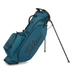 SAC PLAYERS 4 STADRY TREPIED – vue 6