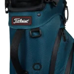 SAC PLAYERS 4 STADRY TREPIED – vue 9