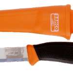 Couteau suédois – Bahco
