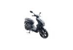 SCOOTER LONGJIA STREETMAX 50CC