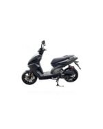 SCOOTER LONGJIA STREETMAX 50CC – vue 3