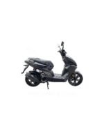 SCOOTER LONGJIA STREETMAX 50CC – vue 4