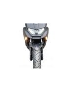 SCOOTER LONGJIA STREETMAX 50CC – vue 6
