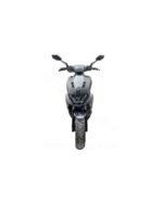 SCOOTER LONGJIA STREETMAX 50CC – vue 7