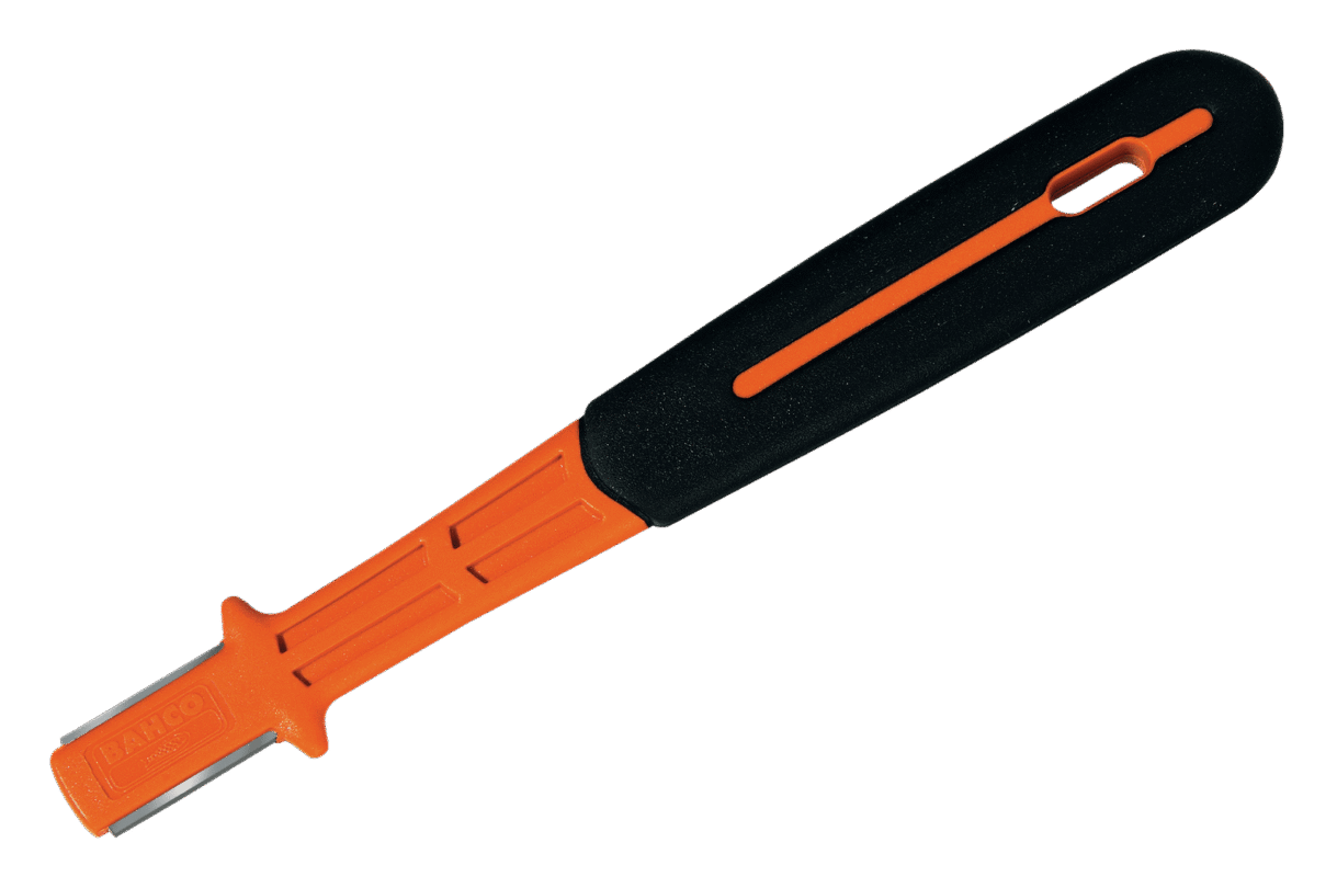 Affuteur carbure – Bahco