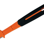 Affuteur carbure – Bahco