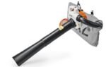 ASPIRO-SOUFFLEUR STIHL SH 56 – vue 2