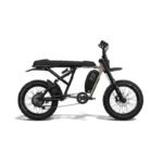 Vélo électrique Super73 R Adventure Series – vue 5
