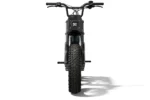 Vélo électrique Super73 R Adventure Series – vue 7