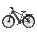 Eleglide Vélo de randonnée électrique T1 – vue 9