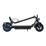 Kuickwheel M16 Pro 36V 10,4Ah Trottinette électrique – vue 2