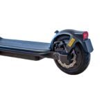 Kuickwheel M16 Pro 36V 10,4Ah Trottinette électrique – vue 3