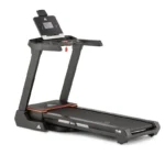 Tapis de Course Adidas T-19 + Bluetooth – vue 8