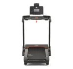 Tapis de Course Adidas T-19 + Bluetooth – vue 7