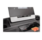 Tapis de Course Adidas T-19 + Bluetooth – vue 4