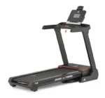 Tapis de Course Adidas T-19 + Bluetooth – vue 5