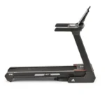 Tapis de Course Adidas T-19 + Bluetooth – vue 3