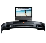 Tapis de course NordicTrack Commercial 1750 – vue 8