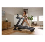Tapis de course NordicTrack Commercial 1750 – vue 7