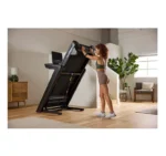 Tapis de course NordicTrack Commercial 1750 – vue 6