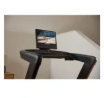 Tapis de course NordicTrack Commercial 1750 – vue 3