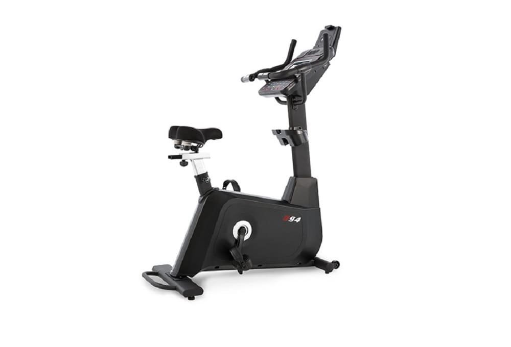 Vélo d’Appartement B94