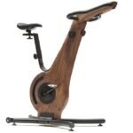 Vélo d’Appartement Bike Noyer