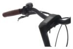 Vélo de Ville Électrique Bicyklet Camille Shimano Acera/Altus 8V 504 Wh 700 mm Beige Ivoire – vue 5