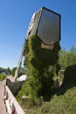 Tondeuse autoportée Etesia BUFFALO 124 HVHP2 – vue 24