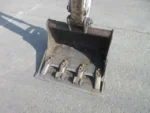 BOBCAT 320, 1.5T – vue 11