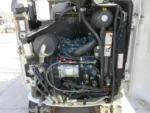 BOBCAT 320, 1.5T – vue 12