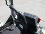 BOBCAT 320, 1.5T – vue 13
