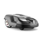 AM315X AUTOMOWER HUSQVARNA