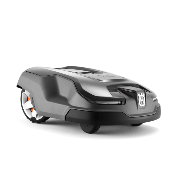 AM315X AUTOMOWER HUSQVARNA
