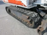 BOBCAT 320, 1.5T – vue 8